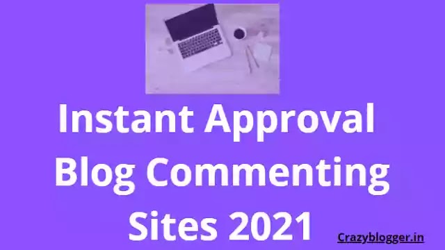 150+ Free High Da Pa Dofollow Profile Creation Sites With Instant Approval