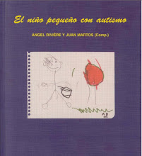 Libro recomendado