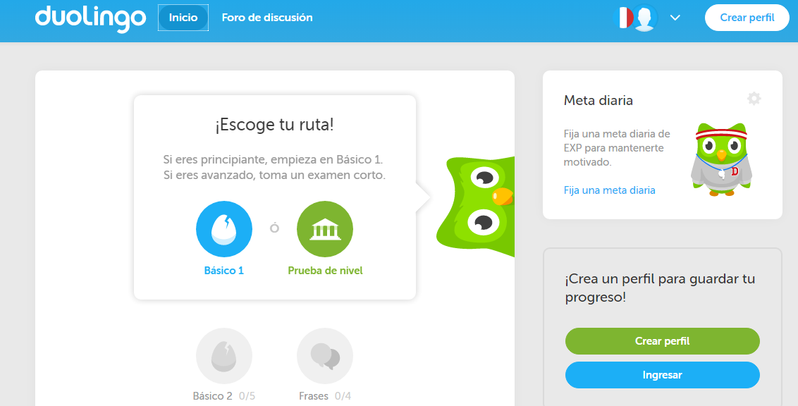 дуолинго французский. дуолинго темы. программа duolingo. дуолинго теория. Duolingo приложение.