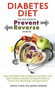 Lower Blood Sugar Diabetes: how to control blood sugar type 2