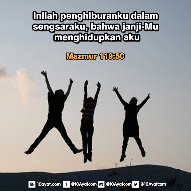 Mazmur%2B119 50