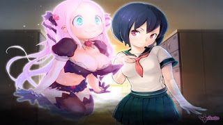 輪舞曲Duo -夜明けのフォルテシモ- ぷにゅぷりff 1st