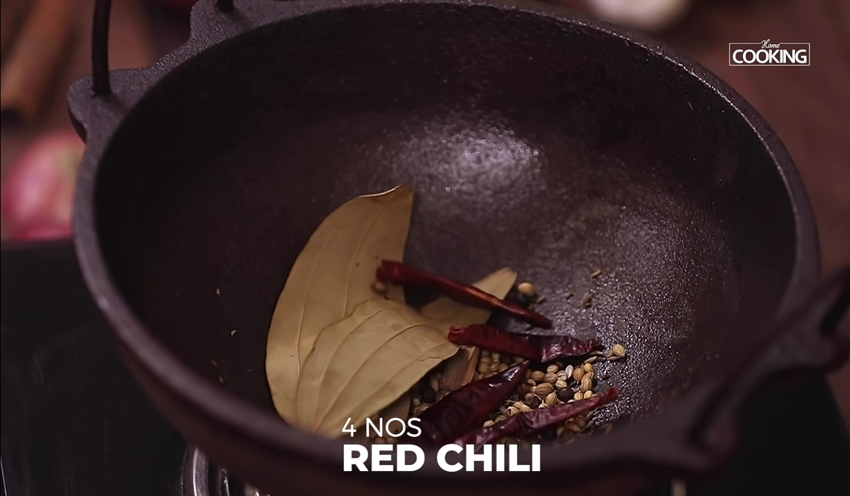 Kadai Paneer recipe Paneer recipe recipe for Kadai paneer zayka