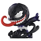 Pop Mart Fighting Venom Licensed Series Marvel Spider-Man & Maximum Venom Series Figure