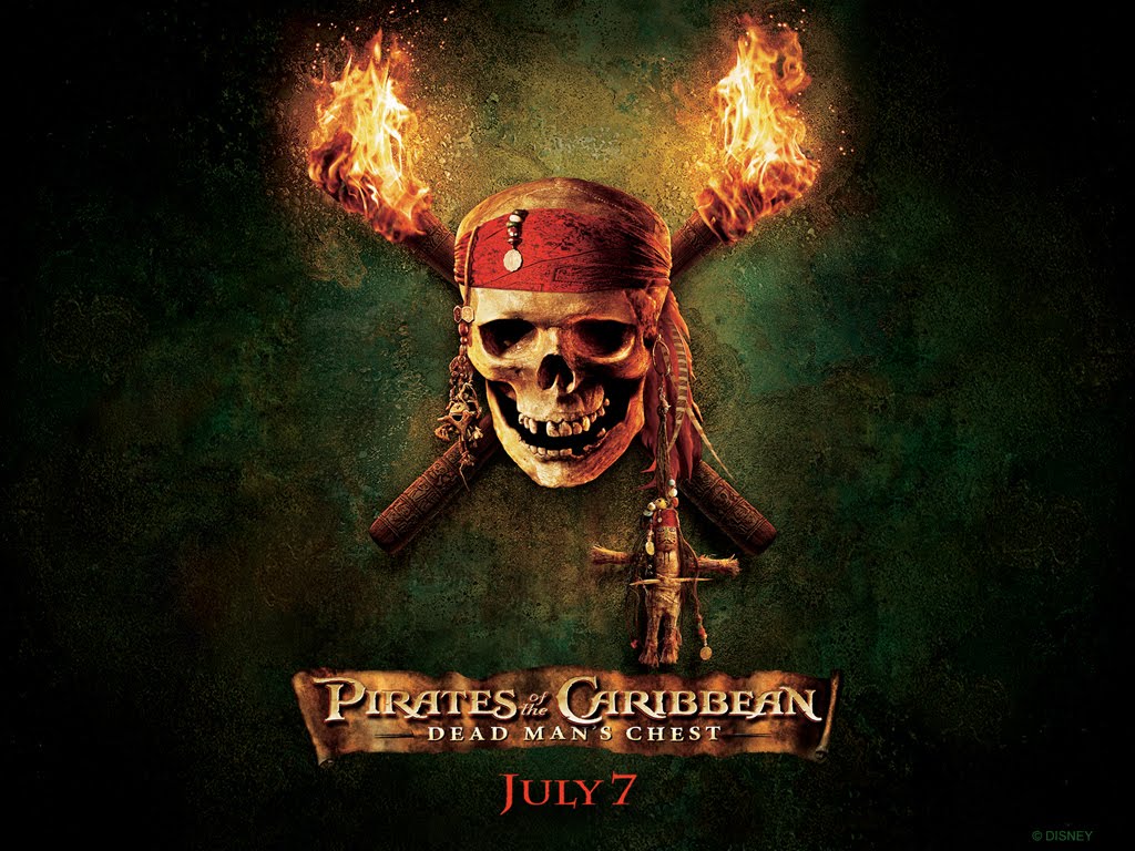 Pirates of the Caribbean: Dead Man’s download the new version for apple Pirates of the Caribbean: Dead Man’s download the new version for apple