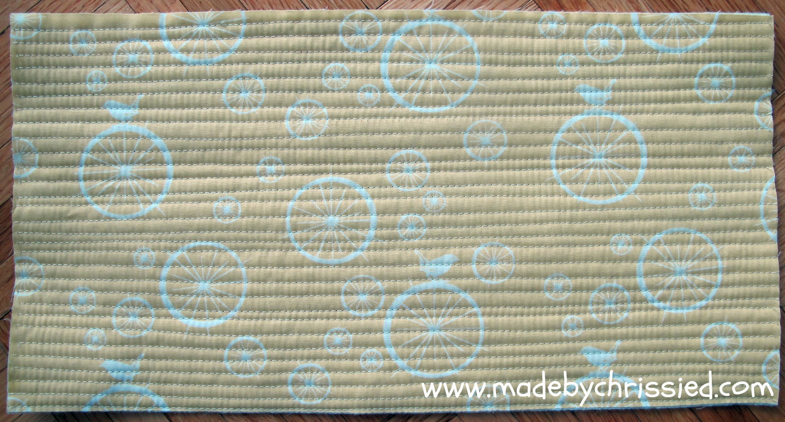how to make selvedge fabric - a fast + easy tute by www.madebyChrissieD.com how to make selvedge fabric - a fast + easy tute by www.madebyChrissieD.com