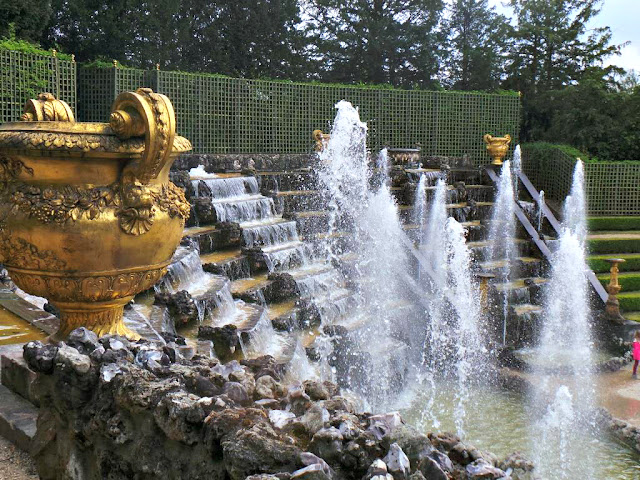 Les coulisses des Grandes Eaux Musicales du Château de Versailles  Les%2Bgrandes%2Beaux%2Bmusicales%2Bdu%2Bch%25C3%25A2teau%2Bde%2BVersailles%2B%252817%2529