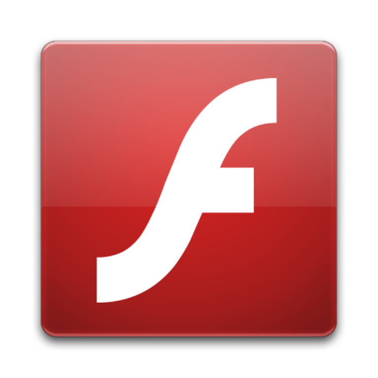 Adobe flash 2024. Adobe Flash. Адобе флеш плеер. Adobe Flash логотип. Adobe Flash Player картинки.