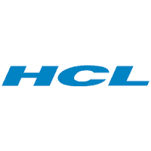 HCL Hiring Associate Engineer In kolkata