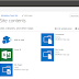 SharePoint Online: Restore Deleted Items from Recycle Bin using PowerShell