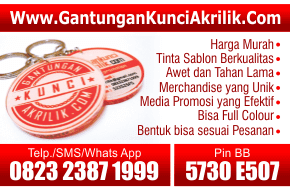 kualitas souvenir dan gantungan kunci acrylic motif, kualitas souvenir dan gantungan kunci acrylic anime, kualitas souvenir dan gantungan kunci acrylic grafir, kualitas souvenir dan gantungan kunci acrylic print, kualitas souvenir dan gantungan kunci acrylic sablon, kualitas souvenir dan gantungan kunci acrylic resin