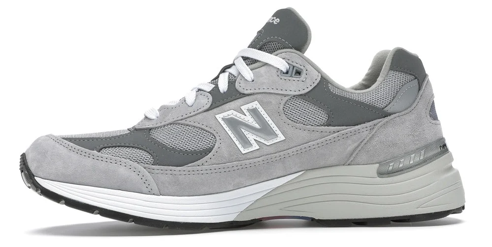Top 5 New Balance Shoes of 2020 ibrewkicks