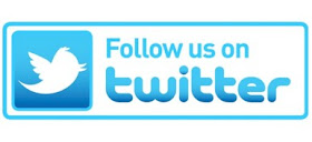 Follow Us on Twitter