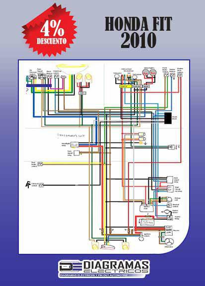 Diagramas Electricos ~ Certificate Letter