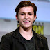 Tom Holland Height, Weight, Age, Net Worth, Biography, Family, GF, and Wiki
