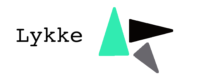 Lykke