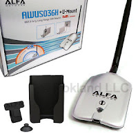 TÉLÉCHARGER DRIVERS ALFA AWUS036H GRATUIT AWUS036H TÉLÉCHARGER DRIVERS GRATUIT ALFA