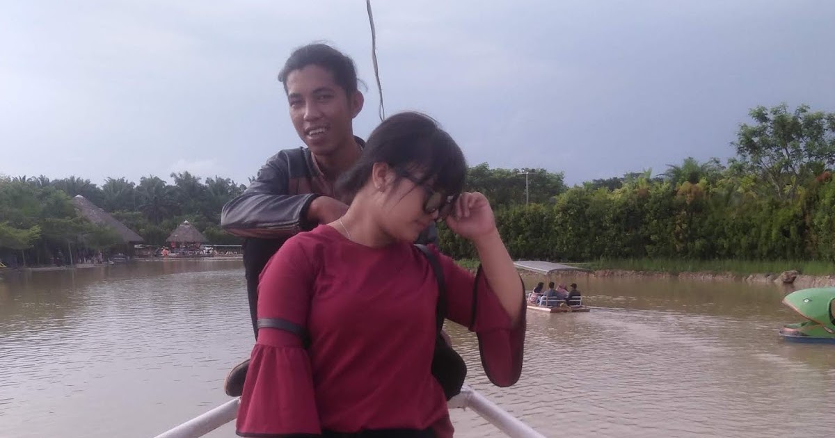 Kunci gitar dan lirik lagu apakah ini cinta judika Kunci gitar dan lirik lagu apakah ini cinta judika