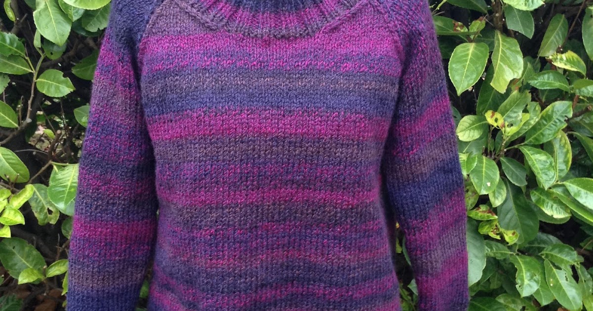 Jelly & Ice Cream Vintage