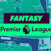 Web dan Aplikasi untuk Meningkatkan Poin Fantasy Premier League