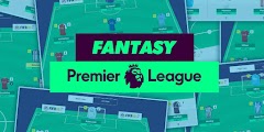 Web dan Aplikasi untuk Meningkatkan Poin Fantasy Premier League