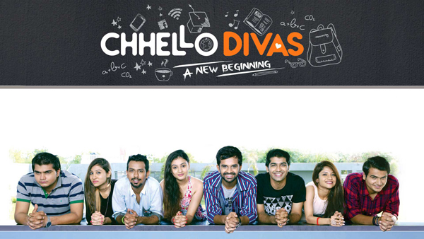chhello divas 2015 full movie hi movies chhello divas 2015 full movie hi movies