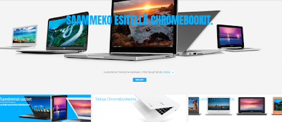 Heinz EZ Squirt värillinen ketsuppiKokaiini homo seksiä