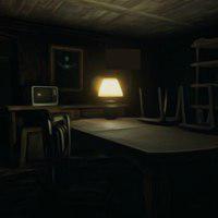  FunEscapeGames - Haunted…