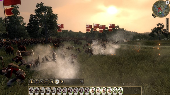 empire-total-war-pc-screenshot-ovagames.onl-5