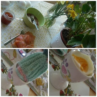 P%25C3%25A5skmat - Gott med påskmat