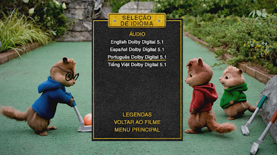 Alvin e os Esquilos na Estrada 2016 - DVD-R oficial  Alvin.002