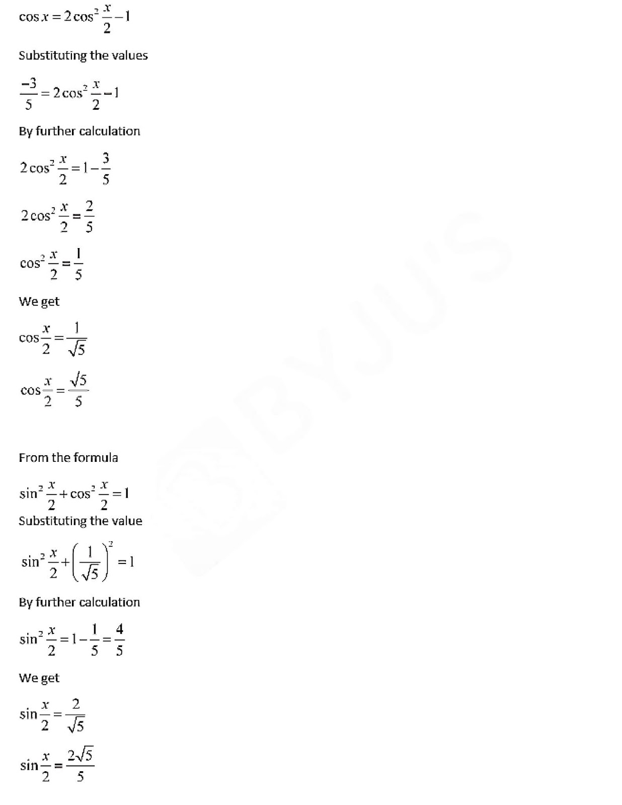 Class 11 Maths Chapter 3 Trigonometric Functions , 11th Maths book in hindi, 11th Maths notes in hindi, cbse books for class 11, cbse books in hindi, cbse ncert books, class 11 Maths notes in hindi, class 11 hindi ncert solutions, Maths 2020, Maths 2021, Maths 2022, Maths book class 11, Maths book in hindi, Maths class 11 in hindi, Maths notes for class 11 up board in hindi, ncert all books, ncert app in hindi, ncert book solution, ncert books class 10, ncert books class 11, ncert books for class 7, ncert books for upsc in hindi, ncert books in hindi class 10, ncert books in hindi for class 11 Maths, ncert books in hindi for class 6, ncert books in hindi pdf, ncert class 11 hindi book, ncert english book, ncert Maths book in hindi, ncert Maths books in hindi pdf, ncert Maths class 11, ncert in hindi, old ncert books in hindi, online ncert books in hindi, up board 11th, up board 11th syllabus, up board class 10 hindi book, up board class 11 books, up board class 11 new syllabus, up Board Maths 2020, up Board Maths 2021, up Board Maths 2022, up Board Maths 2023, up board intermediate Maths syllabus, up board intermediate syllabus 2021, Up board Master 2021, up board model paper 2021, up board model paper all subject, up board new syllabus of class 11th Maths, up board paper 2021, Up board syllabus 2021, UP board syllabus 2022, 11 वीं मैथ्स पुस्तक हिंदी में, 11 वीं मैथ्स नोट्स हिंदी में, कक्षा 11 के लिए सीबीएससी पुस्तकें, हिंदी में सीबीएससी पुस्तकें, सीबीएससी पुस्तकें, कक्षा 11 मैथ्स नोट्स हिंदी में, कक्षा 11 हिंदी एनसीईआरटी समाधान, मैथ्स 2020, मैथ्स 2021, मैथ्स 2022, मैथ्स बुक क्लास 11, मैथ्स बुक इन हिंदी, बायोलॉजी क्लास 11 हिंदी में, मैथ्स नोट्स इन क्लास 11 यूपी बोर्ड इन हिंदी, एनसीईआरटी मैथ्स की किताब हिंदी में, बोर्ड 11 वीं तक, 11 वीं तक की पाठ्यक्रम, बोर्ड कक्षा 10 की हिंदी पुस्तक , बोर्ड की कक्षा 11 की किताबें, बोर्ड की कक्षा 11 की नई पाठ्यक्रम, बोर्ड मैथ्स 2020, यूपी बोर्ड मैथ्स 2021, यूपी बोर्ड मैथ्स 2022, यूपी बोर्ड मैथ्स 2023, यूपी बोर्ड इंटरमीडिएट बायोलॉजी सिलेबस, यूपी बोर्ड इंटरमीडिएट सिलेबस 2021, यूपी बोर्ड मास्टर 2021, यूपी बोर्ड मॉडल पेपर 2021, यूपी मॉडल पेपर सभी विषय, यूपी बोर्ड न्यू क्लास का सिलेबस 11 वीं मैथ्स, अप बोर्ड पेपर 2021, यूपी बोर्ड सिलेबस 2021, यूपी बोर्ड सिलेबस 2022, Class 11 Maths Chapter 3 Trigonometric Functions , 11th Maths book in hindi, 11th Maths notes in hindi, cbse books for class 11, cbse books in hindi, cbse ncert books, class 11 Maths notes in hindi, class 11 hindi ncert solutions, Maths 2020, Maths 2021, Maths 2022, Maths book class 11, Maths book in hindi, Maths class 11 in hindi, Maths notes for class 11 up board in hindi, ncert all books, ncert app in hindi, ncert book solution, ncert books class 10, ncert books class 11, ncert books for class 7, ncert books for upsc in hindi, ncert books in hindi class 10, ncert books in hindi for class 11 Maths, ncert books in hindi for class 6, ncert books in hindi pdf, ncert class 11 hindi book, ncert english book, ncert Maths book in hindi, ncert Maths books in hindi pdf, ncert Maths class 11, ncert in hindi, old ncert books in hindi, online ncert books in hindi, up board 11th, up board 11th syllabus, up board class 10 hindi book, up board class 11 books, up board class 11 new syllabus, up Board Maths 2020, up Board Maths 2021, up Board Maths 2022, up Board Maths 2023, up board intermediate Maths syllabus, up board intermediate syllabus 2021, Up board Master 2021, up board model paper 2021, up board model paper all subject, up board new syllabus of class 11th Maths, up board paper 2021, Up board syllabus 2021, UP board syllabus 2022, 11 वीं मैथ्स पुस्तक हिंदी में, 11 वीं मैथ्स नोट्स हिंदी में, कक्षा 11 के लिए सीबीएससी पुस्तकें, हिंदी में सीबीएससी पुस्तकें, सीबीएससी पुस्तकें, कक्षा 11 मैथ्स नोट्स हिंदी में, कक्षा 11 हिंदी एनसीईआरटी समाधान, मैथ्स 2020, मैथ्स 2021, मैथ्स 2022, मैथ्स बुक क्लास 11, मैथ्स बुक इन हिंदी, बायोलॉजी क्लास 11 हिंदी में, मैथ्स नोट्स इन क्लास 11 यूपी बोर्ड इन हिंदी, एनसीईआरटी मैथ्स की किताब हिंदी में, बोर्ड 11 वीं तक, 11 वीं तक की पाठ्यक्रम, बोर्ड कक्षा 10 की हिंदी पुस्तक , बोर्ड की कक्षा 11 की किताबें, बोर्ड की कक्षा 11 की नई पाठ्यक्रम, बोर्ड मैथ्स 2020, यूपी बोर्ड मैथ्स 2021, यूपी बोर्ड मैथ्स 2022, यूपी बोर्ड मैथ्स 2023, यूपी बोर्ड इंटरमीडिएट बायोलॉजी सिलेबस, यूपी बोर्ड इंटरमीडिएट सिलेबस 2021, यूपी बोर्ड मास्टर 2021, यूपी बोर्ड मॉडल पेपर 2021, यूपी मॉडल पेपर सभी विषय, यूपी बोर्ड न्यू क्लास का सिलेबस 11 वीं मैथ्स, अप बोर्ड पेपर 2021, यूपी बोर्ड सिलेबस 2021, यूपी बोर्ड सिलेबस 2022,