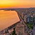 Τα μεγάλα έργα που θα μεταμορφώσουν τη Θεσσαλονίκη σε μητρόπολη
