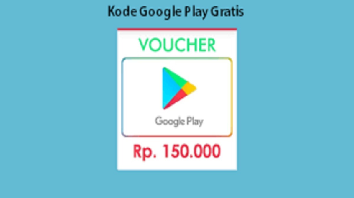 Google Play Jual Kode Online: Kemudahan, Risiko, dan Masa Depan Distribusi Digital