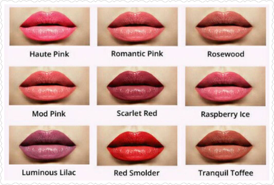gel-semi-shine-lipstick-mary-kay-tips-kulit-sihat-cantik