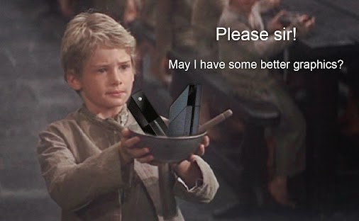 [Obrazek: QiZRqtW.jpg]