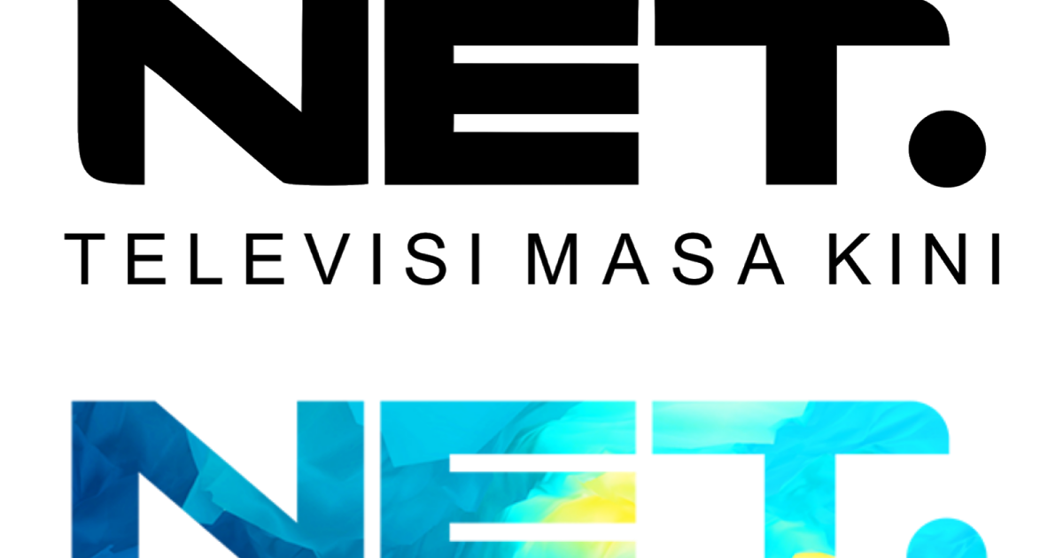 net tv
