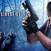 Download grátis da tradução PT-BR para Resident Evil 4 (sem propaganda)