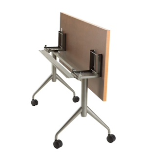 ki trek table ki trek table