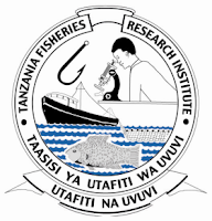 Job Opportunity at TAFIRI, Assistant Supplies Officer II