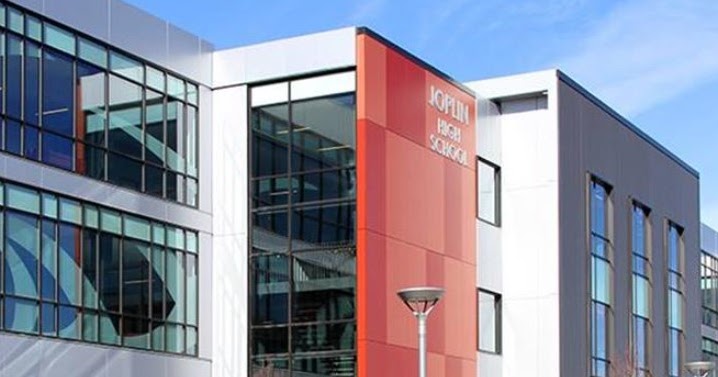 The Turner Report: R-8 administrators recommend guidelines for The Turner Report: R-8 administrators recommend guidelines for