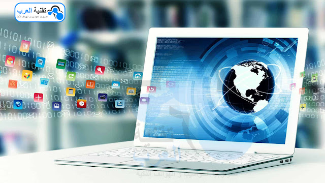 موقع تيرا كورسيز Tera Courses احدي مواقع تعليمية مجانية موقع تيرا كورسيز Tera Courses احدي مواقع تعليمية مجانية