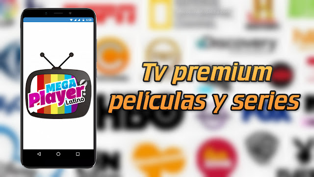 Ld player requisitos Ld player requisitos