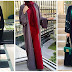 abaya style: تعالي تشوفي عباية رمضان و عيد الفطر 1441هـ abaya style: تعالي تشوفي عباية رمضان و عيد الفطر 1441هـ