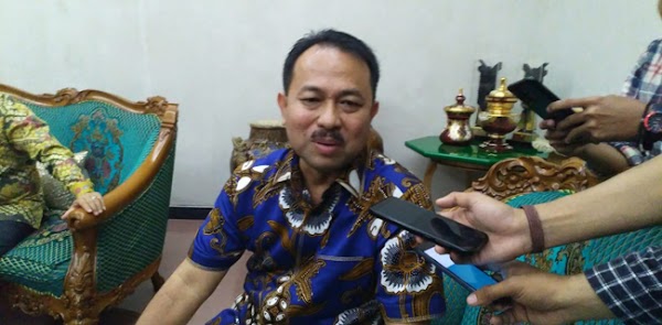 Kompol Dewi Coreng Nama Baik Polri, Komisi III: Telegram Soal Tes Urine Narkoba Sudah Tepat