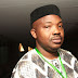 Afenifere Accuse President Buhari Of Undermining Osinbajo’s Office