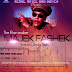 [EVENT] MAJEK FASHEK LIVE IN OKOTA, ISOLO