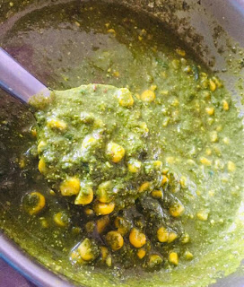 corn-palak-sabzii-step-3(16) corn-palak-sabzii-step-3(16)