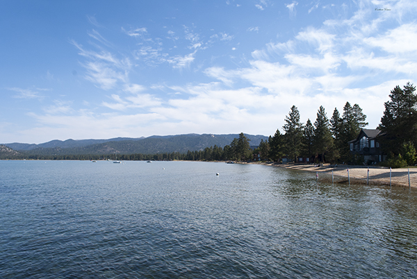 south lake tahoe california south lake tahoe california