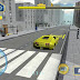 Best 5 Taxi Driving Simulator Games for Android #14